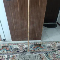 طی وسندلی کودک