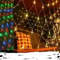 ریسه توری۳در۳متر