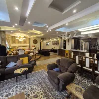 200-متری-حیاط-دار