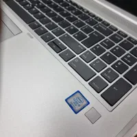 ELITEBOOK 850 G6|رایانه همراه|زاهدان, |دیوار