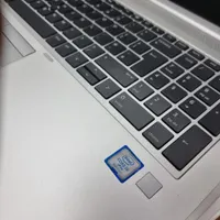 ELITEBOOK 850 G6|رایانه همراه|زاهدان, |دیوار