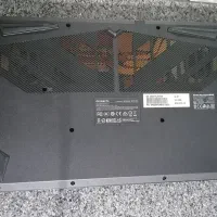 GIGABYTE G5 mf|رایانه همراه|ابهر, |دیوار