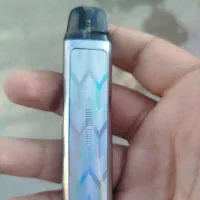 پاد دائمی نو