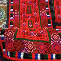 زی استین