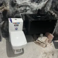 نصب شیر الات.پمپ اب.و تاسیسات ساختمان|خدمات پیشه و مهارت|اهواز, کیانپارس |دیوار