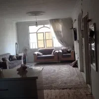 فروش آپارتمان ۷۰ متری ۲ خوابه طبقه ۲ در توس ۴۲|فروش آپارتمان|مشهد, شهرک امام هادی (شهرک غرب)|دیوار