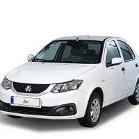 ساینا اس مانیتوردار