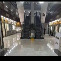 مغازه ۳۵متری/ مجتمع تجاری پارادایس/  فاز صفر|فروش مغازه و غرفه|پرند, فاز ۰|دیوار