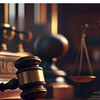 وکیل دادگستری/وکالت/قبول کلیه دعاوی