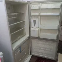 یخچال فریز اسنوا|یخچال و فریزر|تهران, مینای جنوبی|دیوار