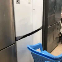 یخچال و لباس شویی|سایر لوازم برقی|بندر دیر, |دیوار