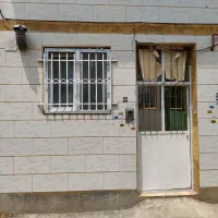 خانه ویلایی 65متری