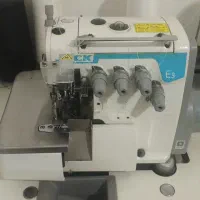 چرخ 5نخ سردوز جک