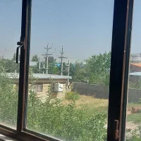 استخدام منشی اداری