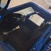 نیسان ۱۴۰۳|خودرو سواری و وانت|قزوین, |دیوار