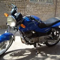 پالس سیمی اصل