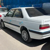 پارس فروشی مدل ۱۴۰۳