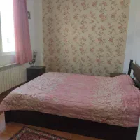 فروش آپارتمان شخصی ساز ۹۵ متری|فروش آپارتمان|سنندج, |دیوار