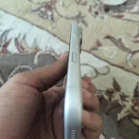 آیفون 17 پرو مکس|موبایل|بندر گناوه, |دیوار