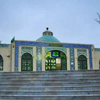 زمین شهرکی حاجی آباد رستاق