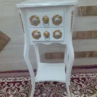 میز تلفن