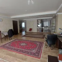 آپارتمان فول نصبیات سند شش دانگ مرزداران