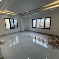 معلم اعلایی/۹۶متر دوبر نورگیر/تکواحدی خوش متراژ|فروش آپارتمان|رشت, معلم|دیوار