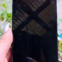 گوشی سامسونگ نیاز به تعمیر|موبایل|لاهیجان, طالقانی|دیوار