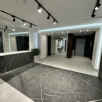 ۳۰۳ متر/ تهاتر/ فول مشاعات/ 4P/ کیانپارس غربی|فروش آپارتمان|اهواز, کیانپارس |دیوار