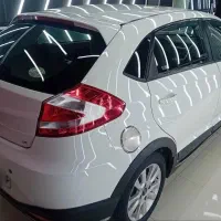 خودروmvm315 نیو مدل96|خودرو سواری و وانت|مهدی شهر, |دیوار