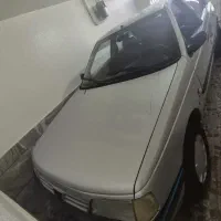 پژوروآ مدل88