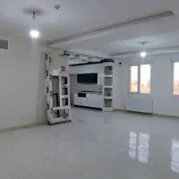 واحد ۱۴۵ متری کلید نخورده امیرالمومنین ۲|فروش آپارتمان|زاهدان, |دیوار