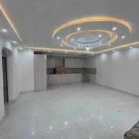 نقاشی ساختمان