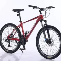 اوتیج۲۶*دیسکی/چک