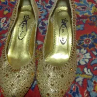 کفش|کیف، کفش، کمربند|همدان, |دیوار