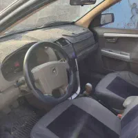 سمند lx مدل ۱۴۰۰ برج۱۲