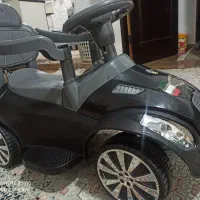 چهار چرخ