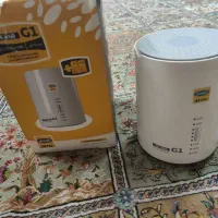 مودم ایرانسل TFi60 G1
