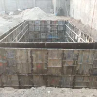 ارماتور بندی اجرای سقف|خدمات پیشه و مهارت|دماوند, گیلاوند|دیوار