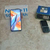 گوشی تعمیری