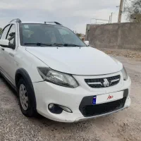 کوییک مدل ۱۴۰۱