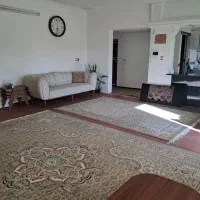 آپارتمان-طبقه-اول