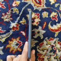سامسونگ A13|موبایل|محلات, |دیوار