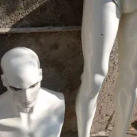 لوازم مغازه