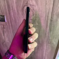 اپل iPhone 13 با حافظهٔ ۲۵۶ گیگابایت|موبایل|اصفهان, محمودیه|دیوار