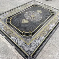 گلچینی از بهترین فرش ها درگالری اکبری،چهارراه امام|فرش|شوشتر, |دیوار