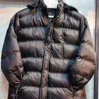 کاپشن تک وعمده|لباس|کاشان, فاز ۲ ناجی آباد|دیوار