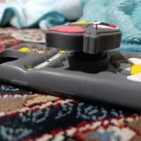 قاب گوشی اپل|لوازم جانبی موبایل و تبلت|پاکدشت, پارچین|دیوار