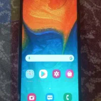 samsung a30