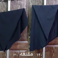 روسری شال مقنعه|لباس|بوشهر, |دیوار